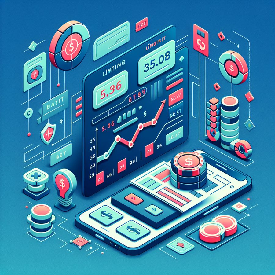 Bahis Sitelerinde Limit Nasıl Artırılır? Kolaybet Rehberi